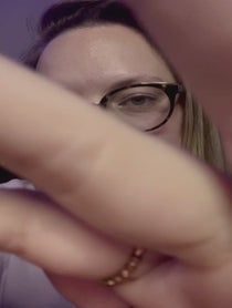 Poster for Other video from Restful Rambles ASMR