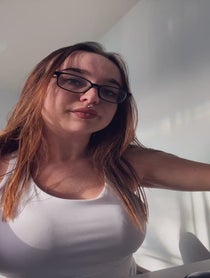 Poster for Birthday video from Coco Mocoe