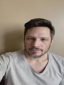 Poster for Other video from Nick Wechsler
