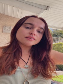 Poster for Birthday video from Coco Mocoe