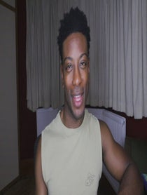 Poster for Question video from Dex Lee