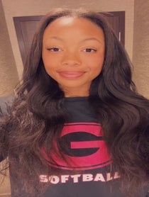 Poster for Birthday video from Jaiden Fields