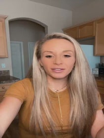 Poster for Other video from Casey Costa