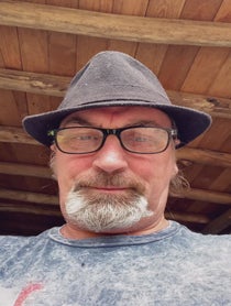 Poster for Other video from Jeff Mantas