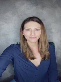 Poster for Other video from Clarke Wolfe