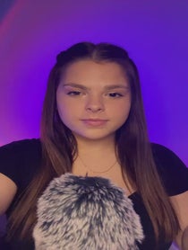 Poster for Other video from Kelsey Drago