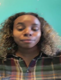 Poster for Other video from cringe&cryptic