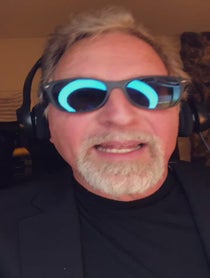 Poster for Other video from Dr. Bob Nelson