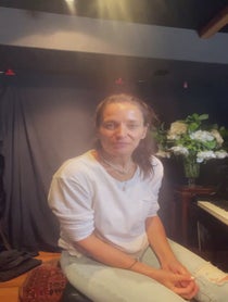 Poster for Other video from Chantal Kreviazuk