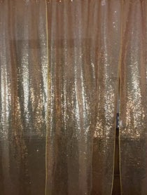 Poster for Other video from Broadway Barbara