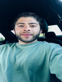 Poster for Other video from Ryan Ochoa