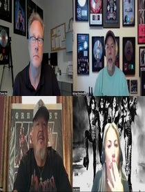 Poster for Other video from Three Sides Of The Coin