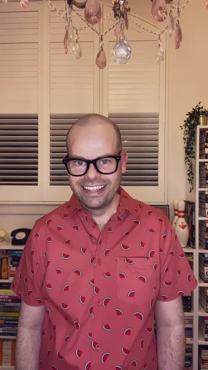 Ben Zabel aka Ben from Brisbane – Bio, Birthday, Age, Video | Cameo