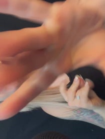 Poster for Other video from Headphones Recommended ASMR