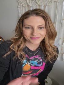 Poster for Other video from Clarke Wolfe