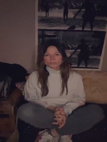 Poster for Other video from Rhona Mitra