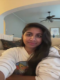 Poster for Other video from Monica Padman