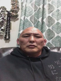 Poster for Other video from Enson Inoue