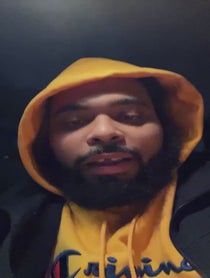 Poster for Other video from Chris Rivers