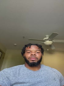 Poster for Other video from Jeremiah Trotter Jr.