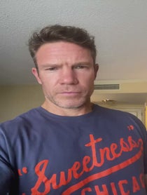 Poster for Other video from Nate Boyer