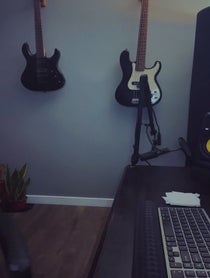 Poster for Roast video from Freestyle Song Guy