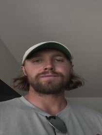 Poster for Father's Day video from AJ Cole III