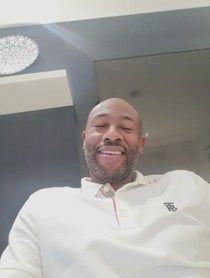 Poster for Father's Day video from Paulo Wanchope
