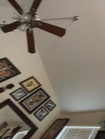 Poster for Pep Talk video from Malakai Black