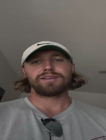 Poster for Father's Day video from AJ Cole III
