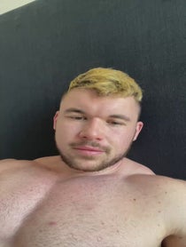 Poster for Other video from Welshy