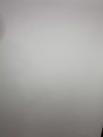 Poster for Other video from Aimee La Joie