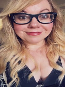 Poster for Other video from Kirsten Vangsness