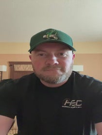 Poster for Father's Day video from Brian Lohnes