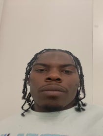 Poster for Father's Day video from Jalen Richard