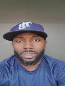 Poster for Father's Day video from Randy Arozarena