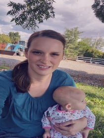 Poster for Other video from Sophie Winder