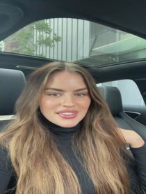 Poster for Other video from Christina Podolyan