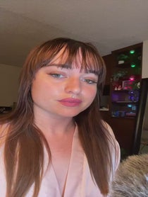 Poster for Other video from Coco Mocoe