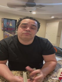 Poster for Other video from Tyler Tarot