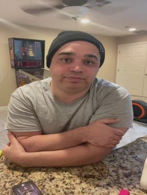 Poster for Other video from Tyler Tarot