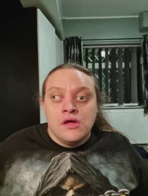 Poster for Pep Talk video from TheSteg20