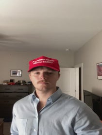 Poster for Other video from Conor McTrump