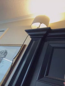 Poster for Gift video from Malakai Black