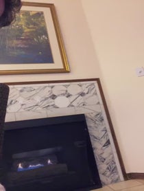 Poster for Other video from Joe Flanders