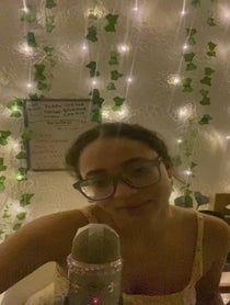Poster for Other video from Esme