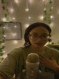 Poster for Other video from Esme