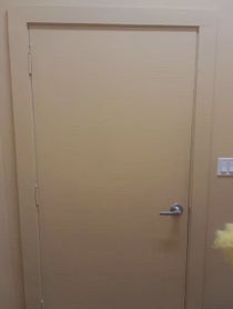 Poster for Birthday video from Faith Michaels