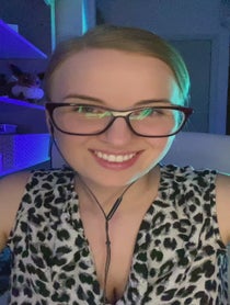 Poster for Other video from ASMR Andra