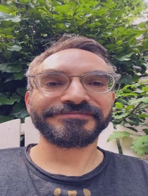 Poster for Other video from MYQ KAPLAN